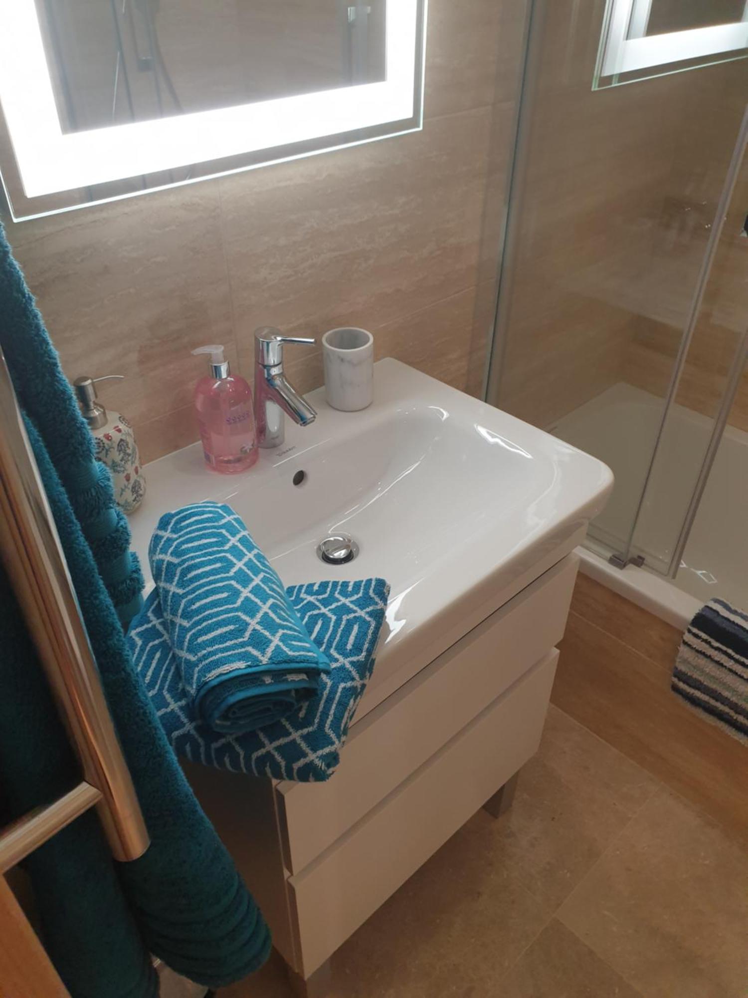 Ocean Village Apartment Gibraltár Kültér fotó
